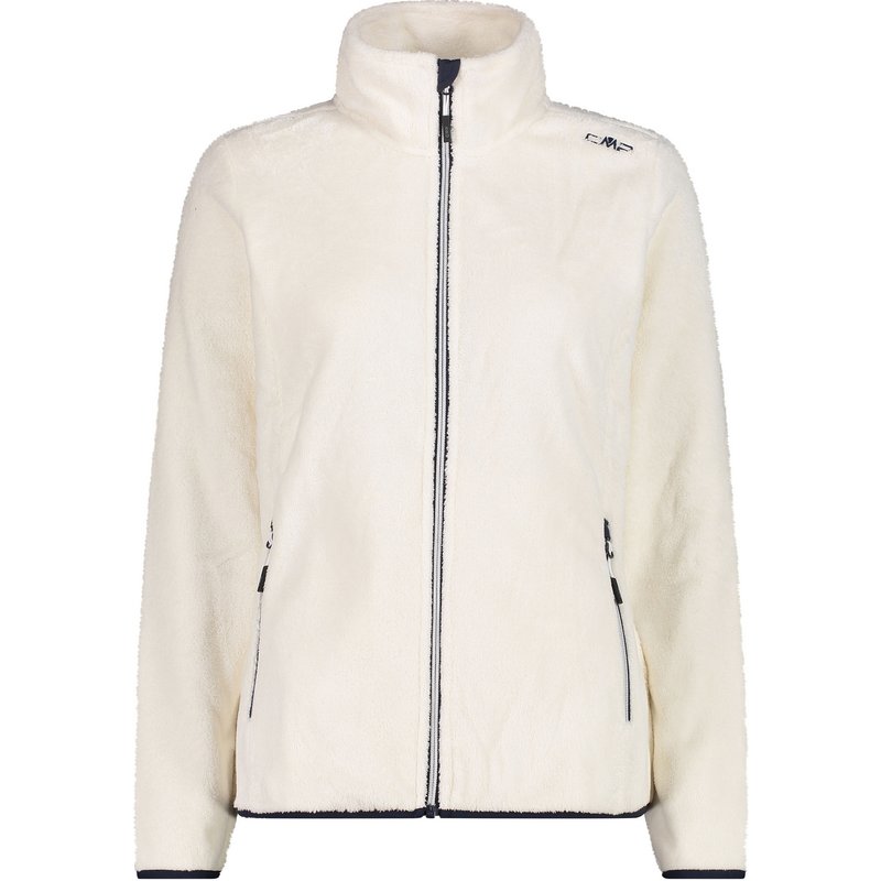 CMP Damen Highloft Jacke