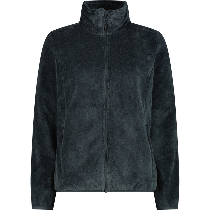 CMP Damen Highloft Jacke