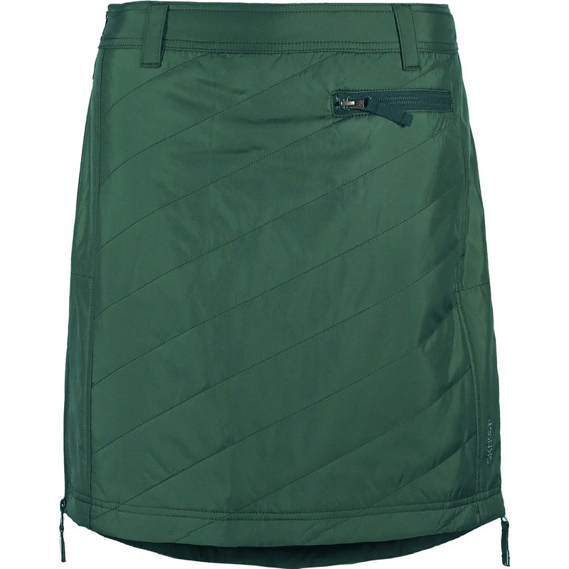 Skhoop Damen Sandy Rock