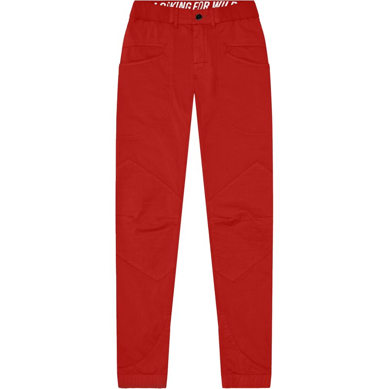 Looking for Wild Herren Fitz Roy Hose