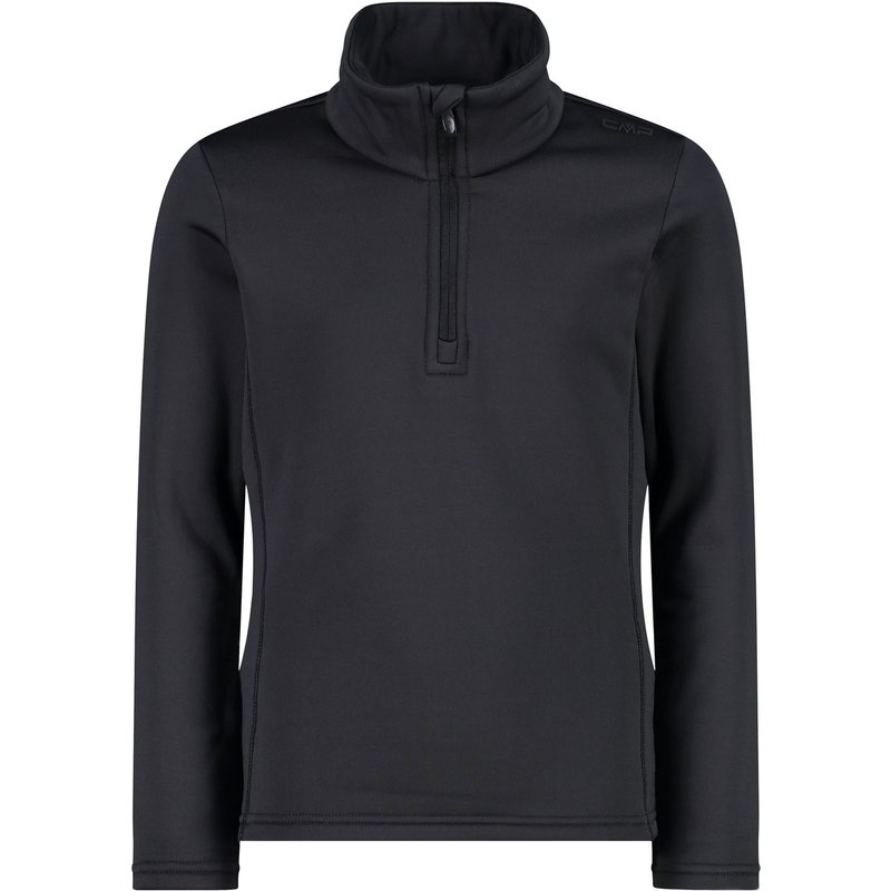 CMP Kinder Performance Longsleeve
