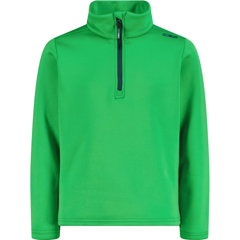 CMP Kinder Performance Pullover