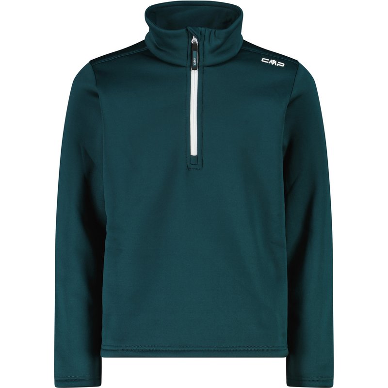 CMP Kinder Performance Pullover