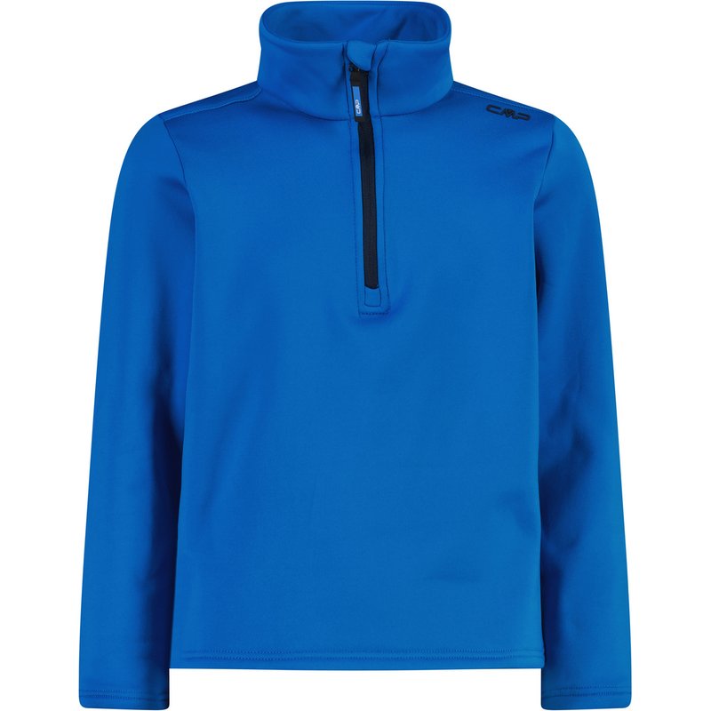 CMP Kinder Performance Pullover