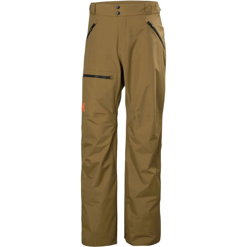 Helly Hansen Herren Sogn Cargo Hose