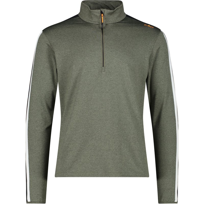CMP Herren Pullover