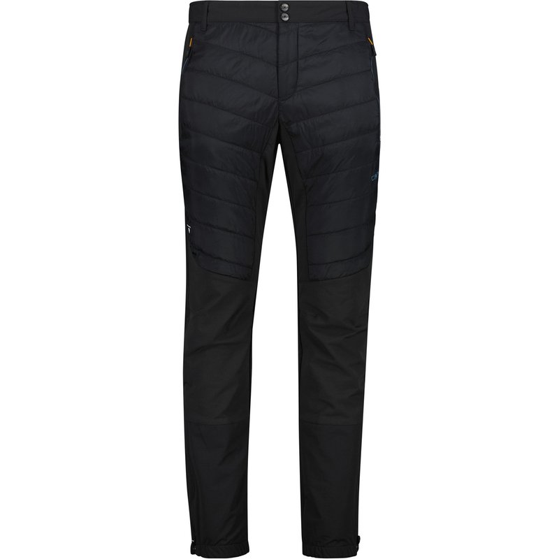 CMP Herren Hose