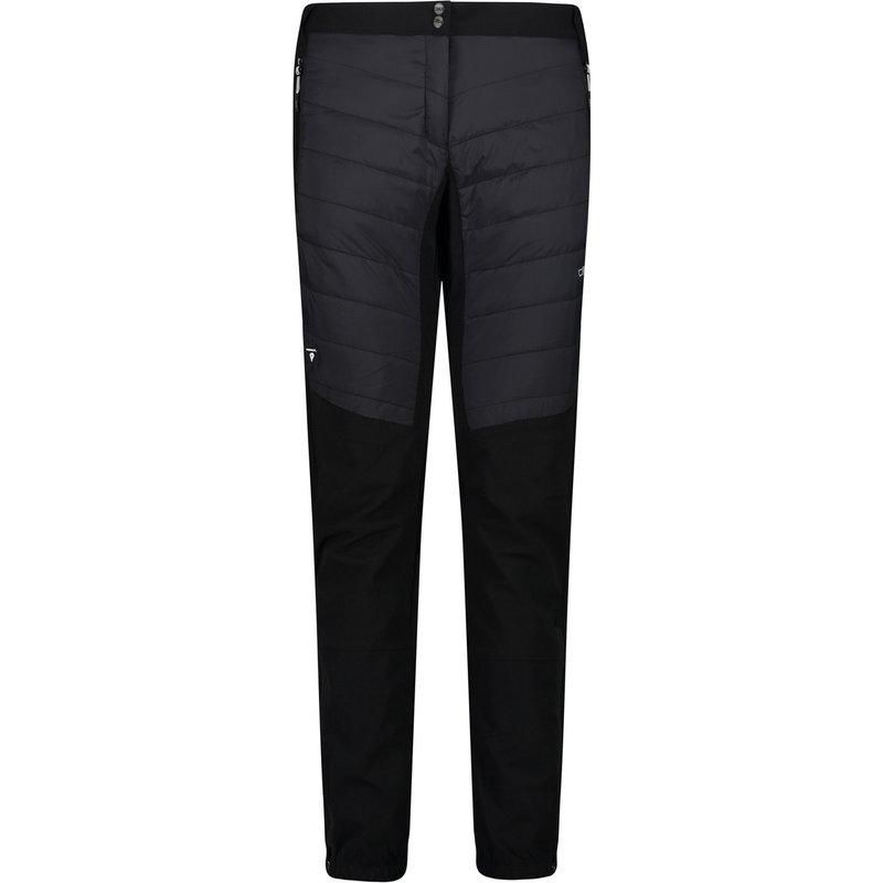 CMP Damen Hose