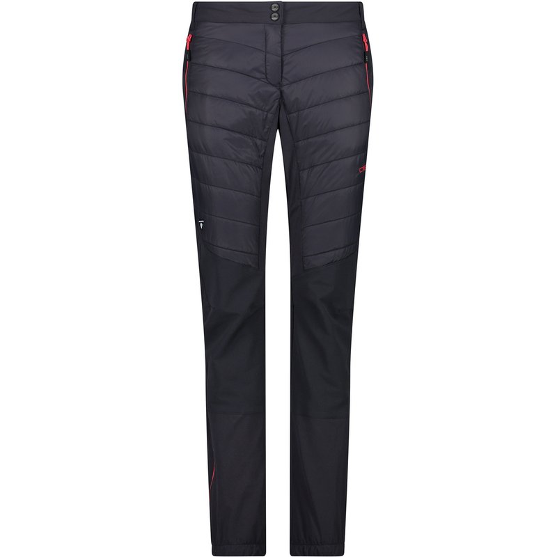 CMP Damen Hose