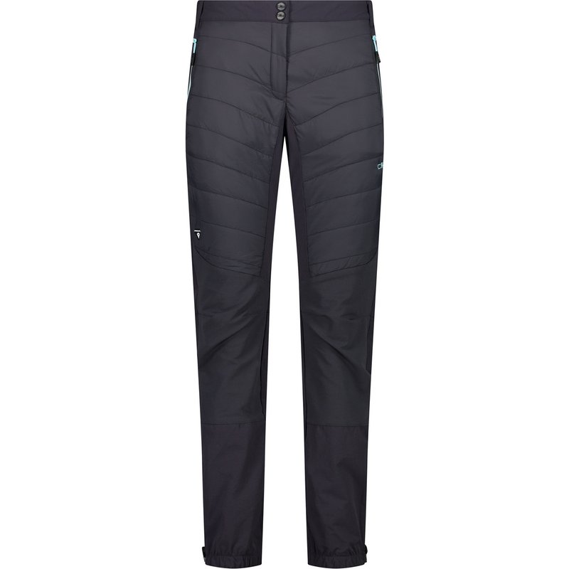 CMP Damen Hose