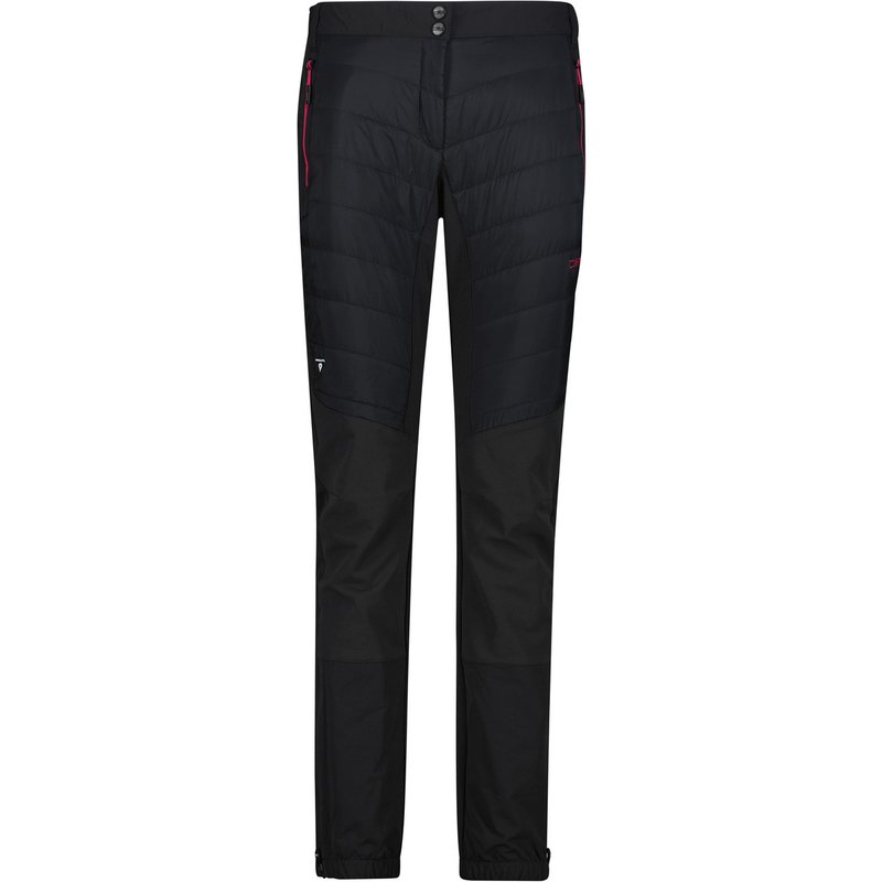 CMP Damen Hose