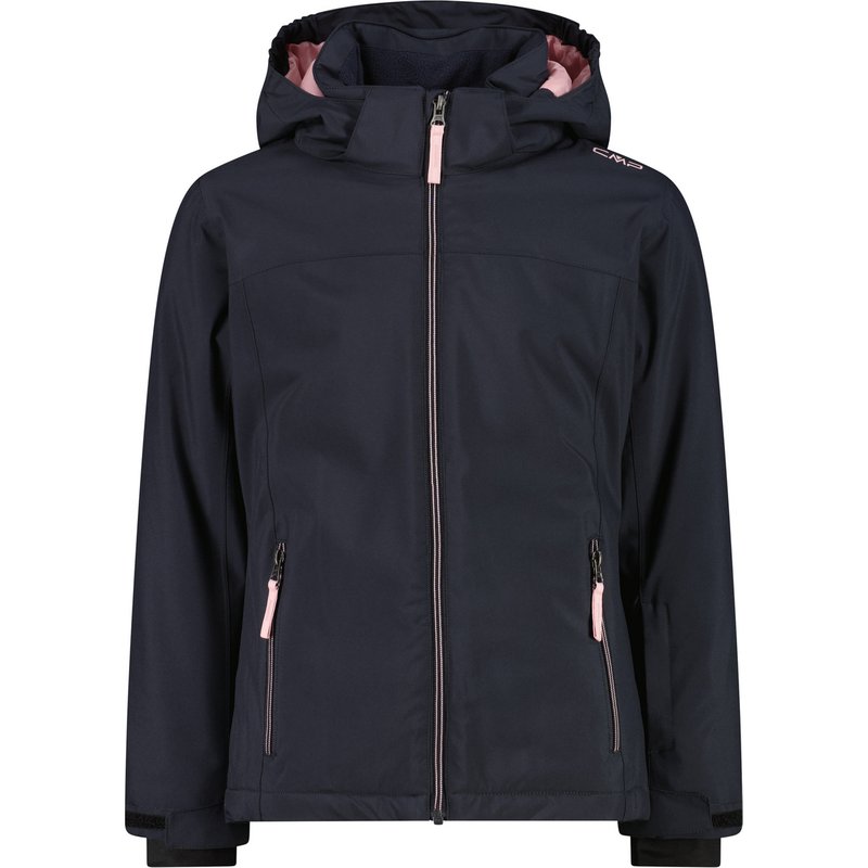 CMP Kinder Snaps Jacke