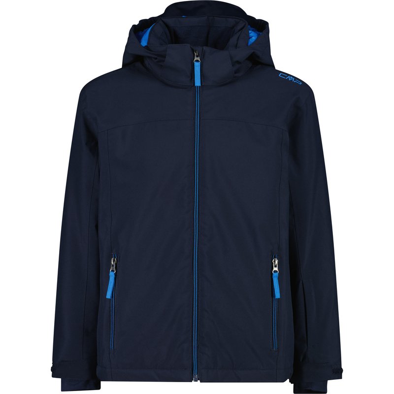 CMP Kinder Snaps Jacke