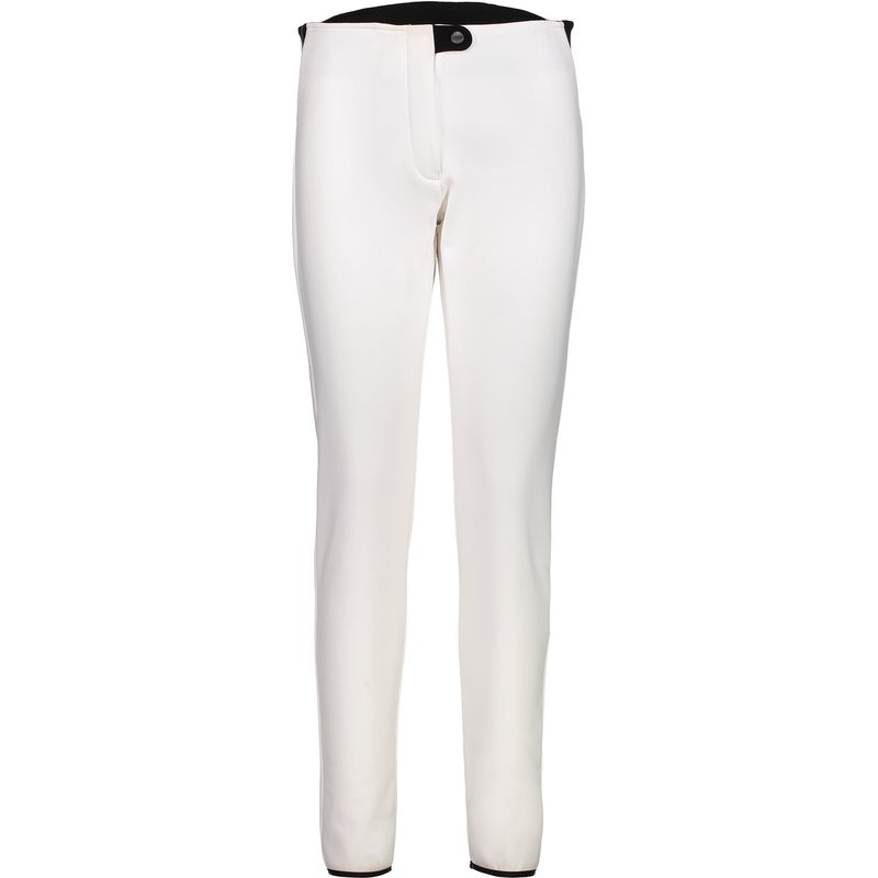 CMP Damen Protect Softshell Hose