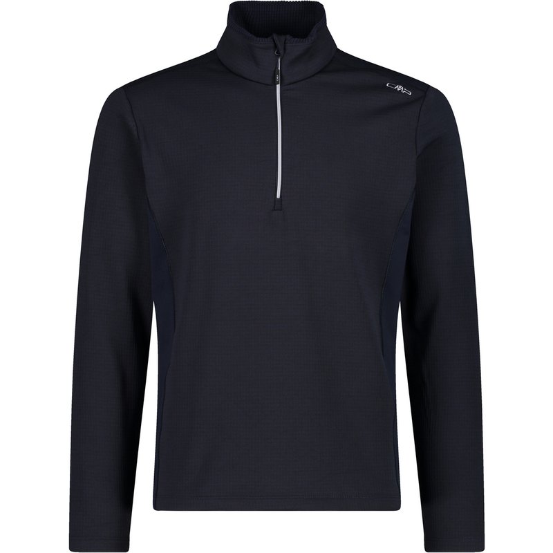 CMP Herren Grid Tech Pullover