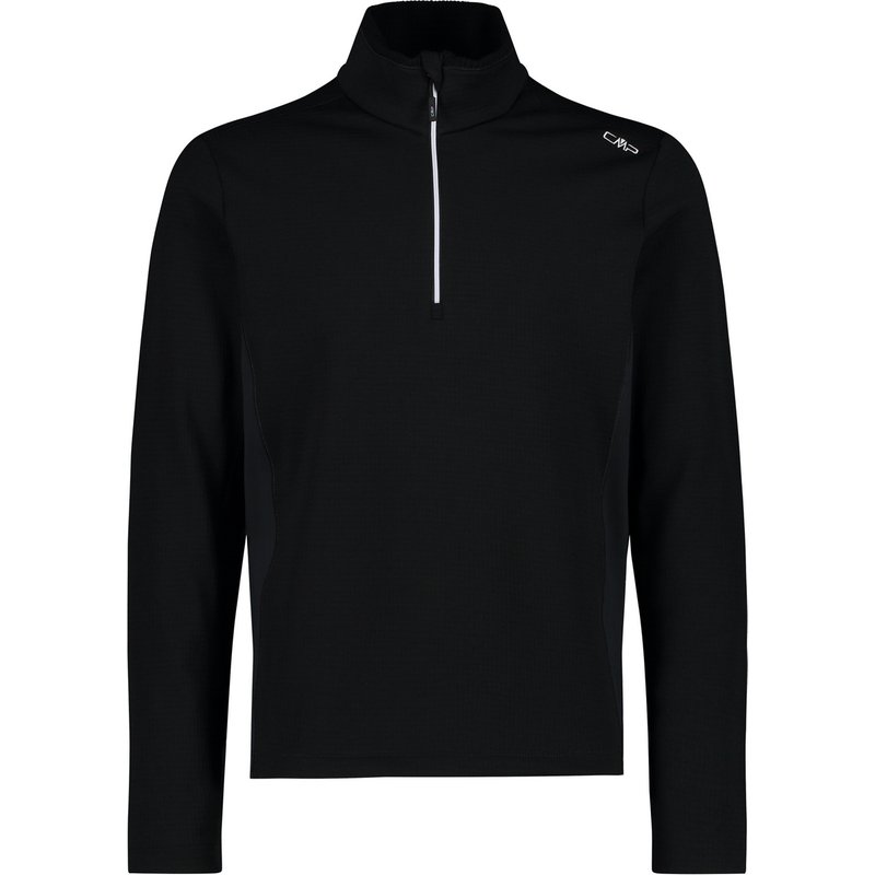 CMP Herren Grid Tech Pullover