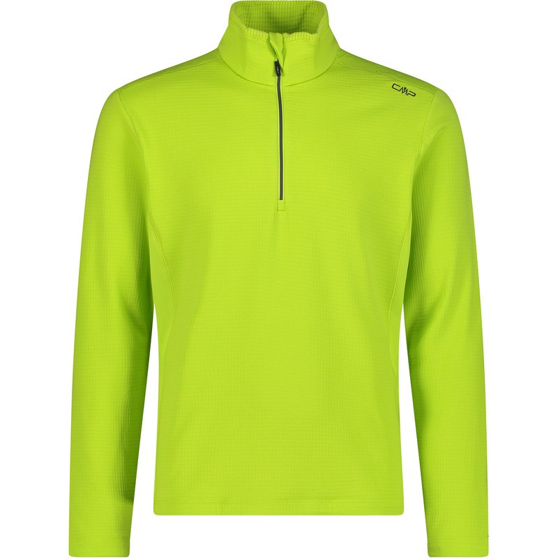 CMP Herren Grid Tech Pullover