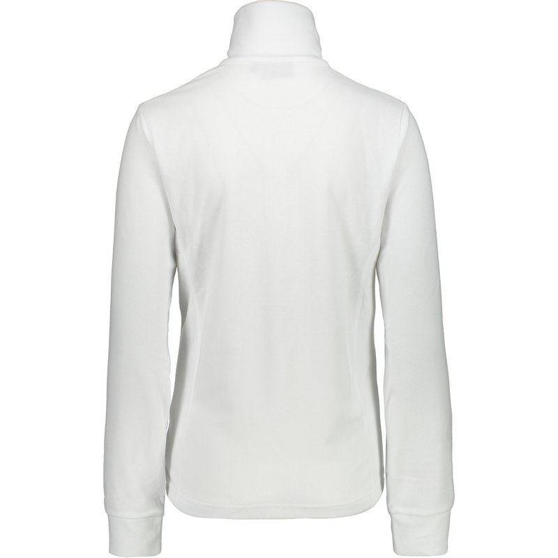 CMP Damen Light Fleece Pullover