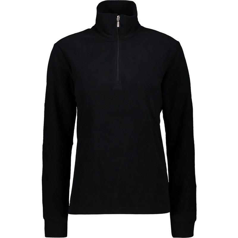 CMP Damen Light Fleece Pullover
