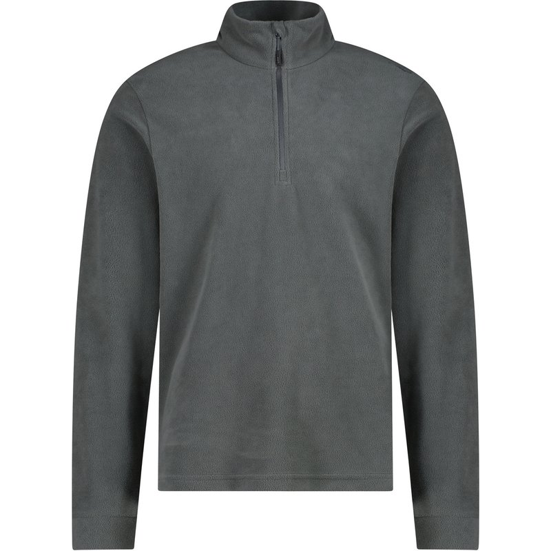 CMP Herren Arctic Fleece Pullover