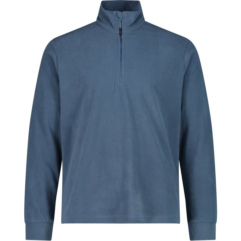 CMP Herren Arctic Fleece Pullover