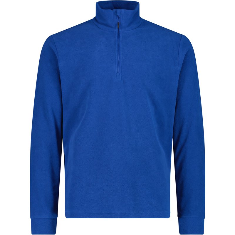 CMP Herren Arctic Fleece Pullover