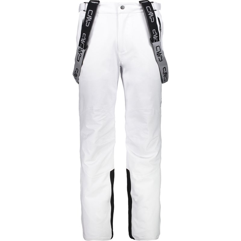 CMP Herren Hose