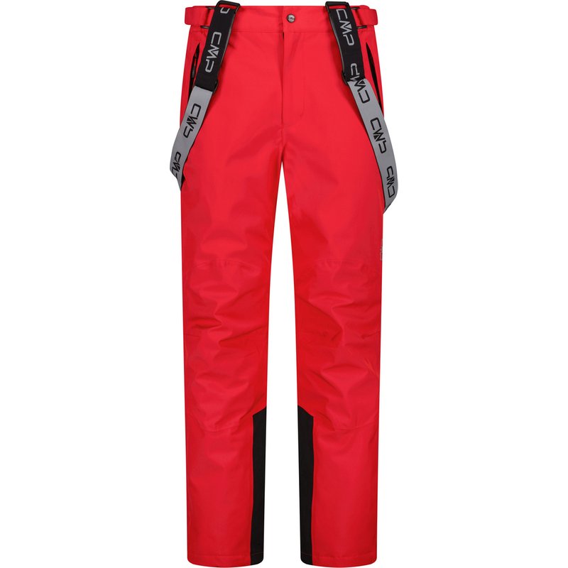 CMP Herren Hose