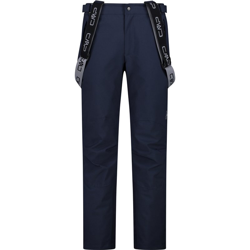 CMP Herren Hose