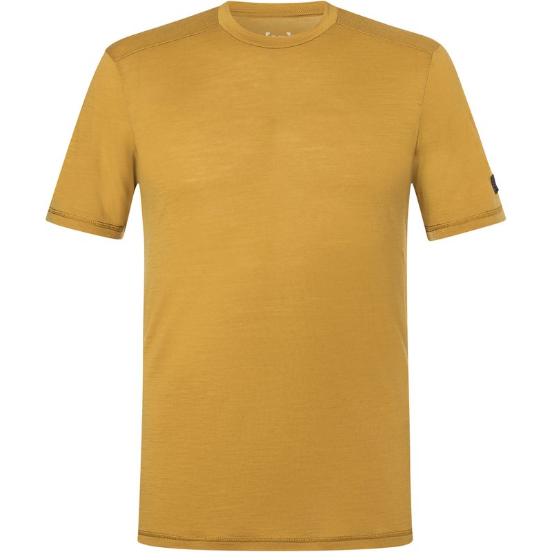 Super.Natural Herren Essential T-Shirt