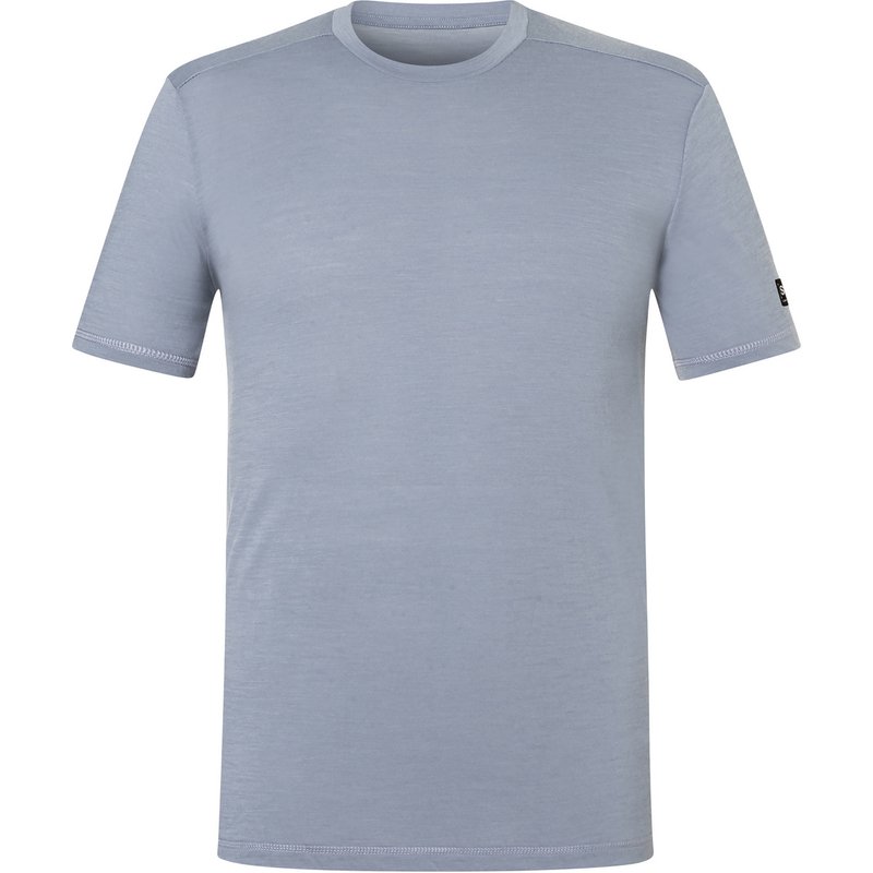 Super.Natural Herren Essential T-Shirt