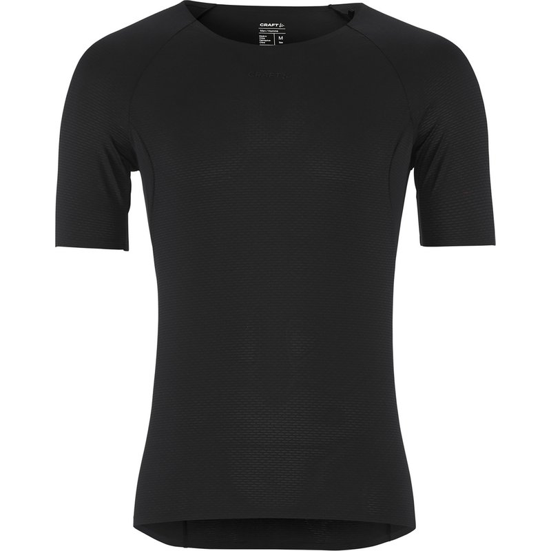 Craft Herren Pro Dry Nanoweight T-Shirt