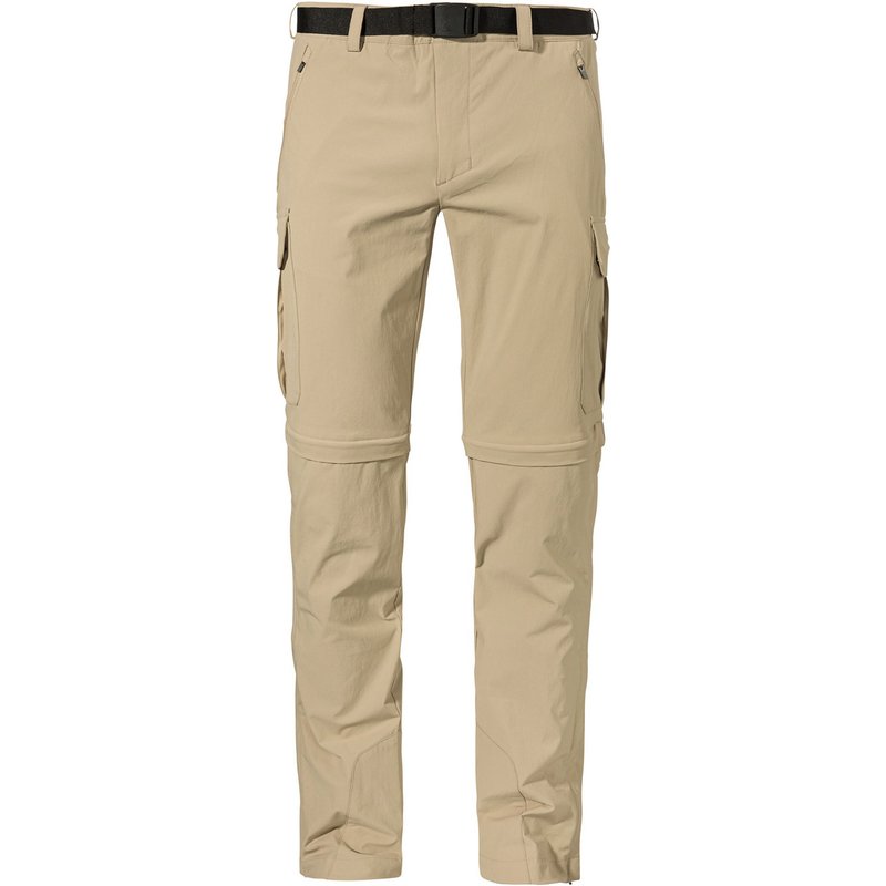 Schöffel Herren Kyoto 3 Hose