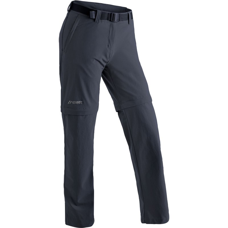 Maier Sports Damen Nata 2 Hose