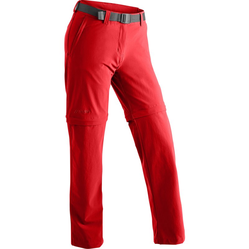 Maier Sports Damen Nata 2 Hose