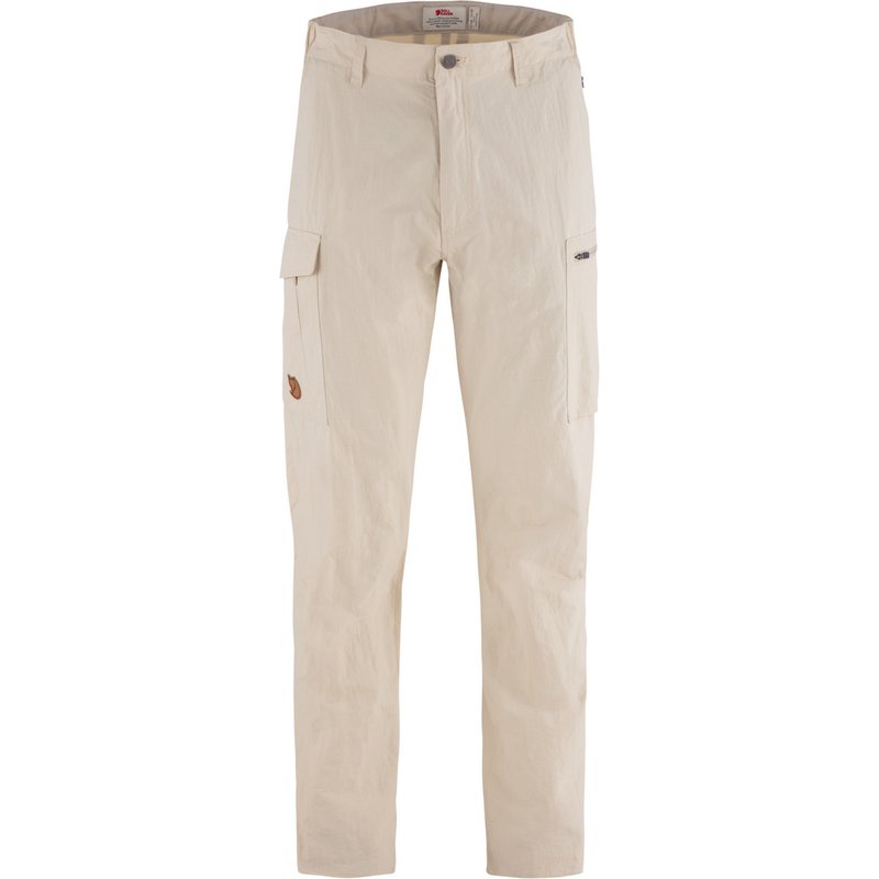 Fjällräven Herren Travellers MT Hose