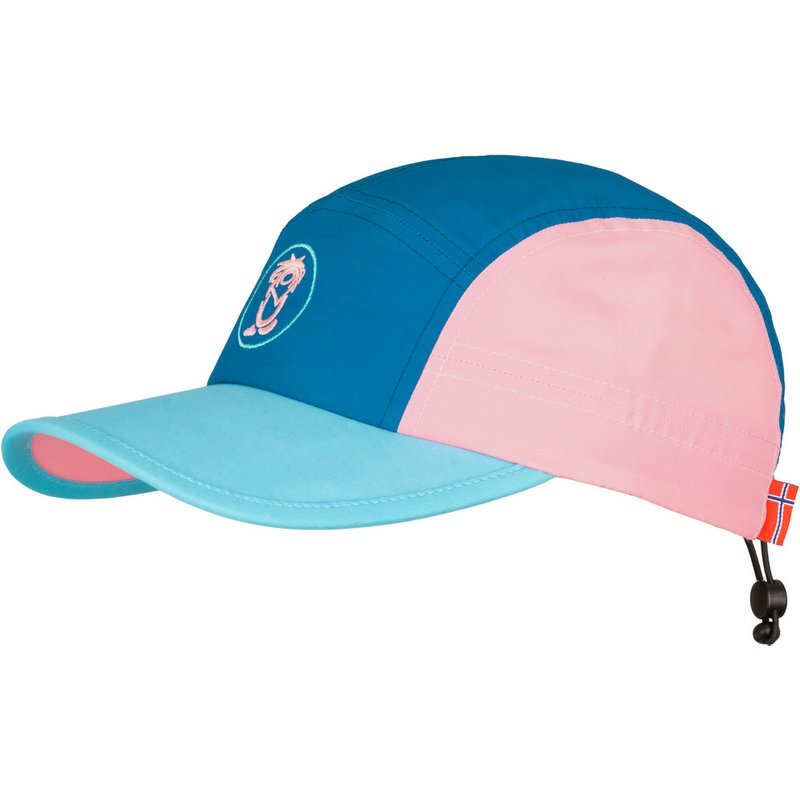 Trollkids Kinder Troll Cap
