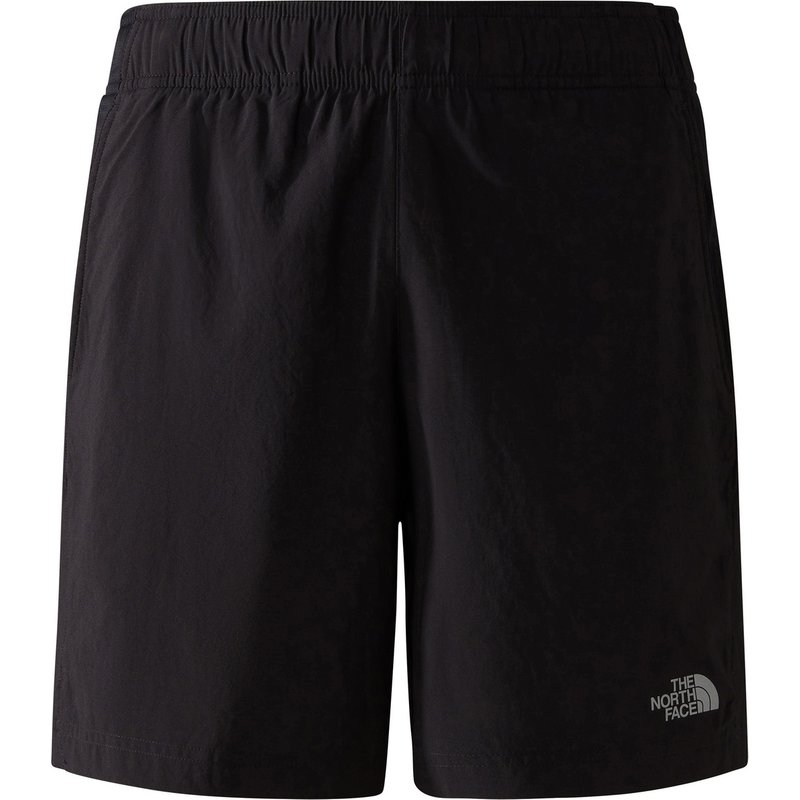 The North Face Herren 24/7 Shorts