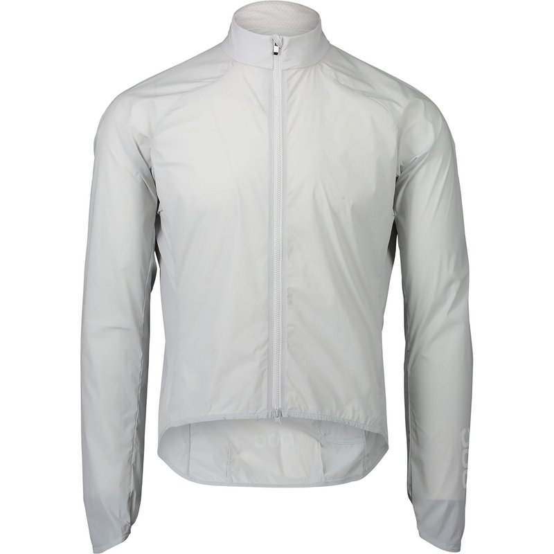 POC Herren Pure-Lite Splash Jacke