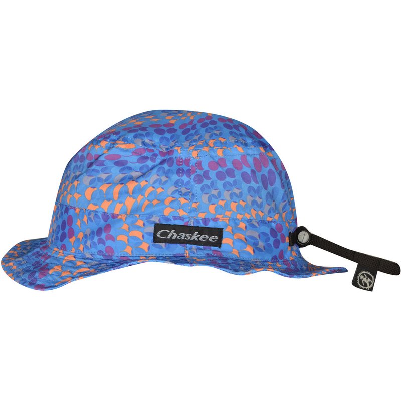 Chaskee Kinder Bob Cap