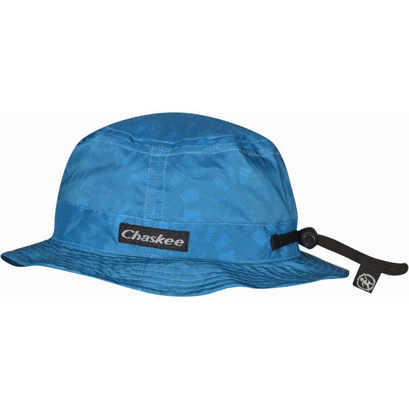 Chaskee Kinder Bob Cap