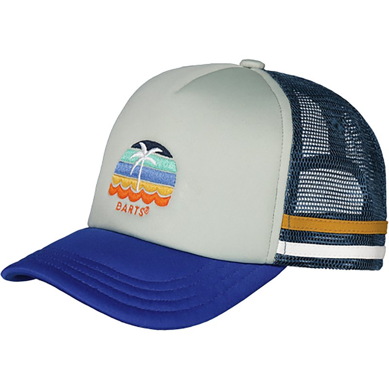 Barts Kinder Club Cap