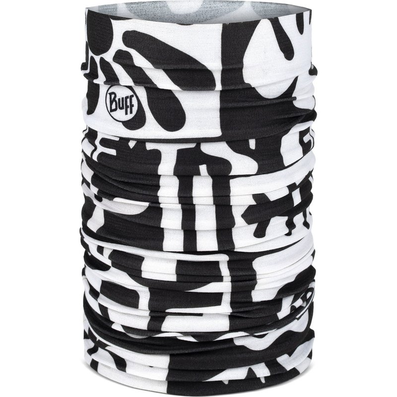 Buff Kinder Coolnet UV+ Buff