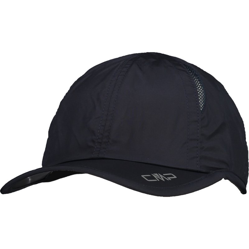 CMP Cap