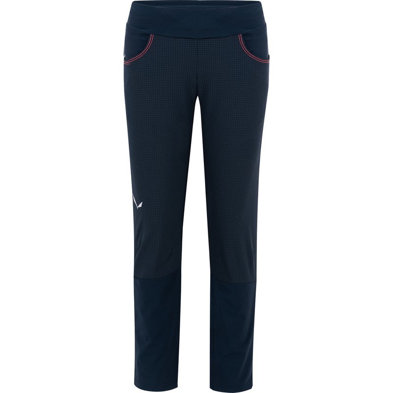 Salewa Kinder Agner 4 Hose