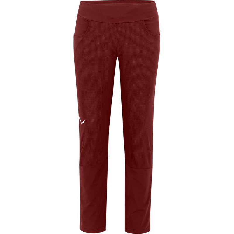 Salewa Kinder Agner 4 Hose