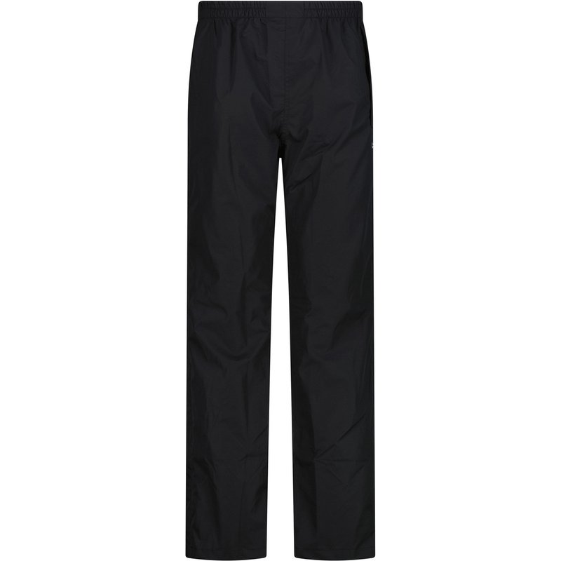 CMP Damen Regenhose