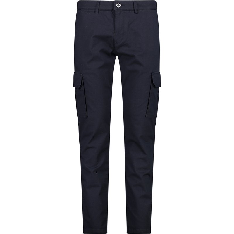 CMP Herren Stretch Structure Hose