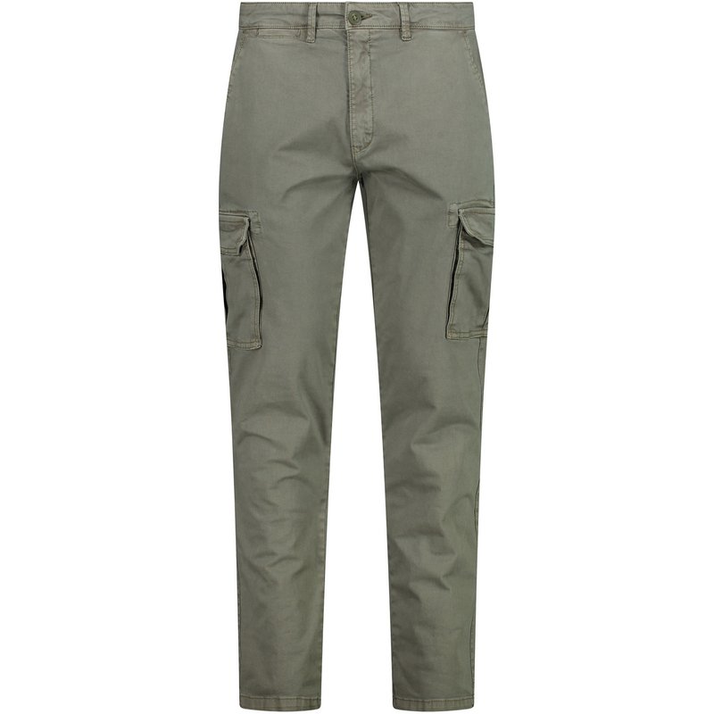 CMP Herren Stretch Structure Hose