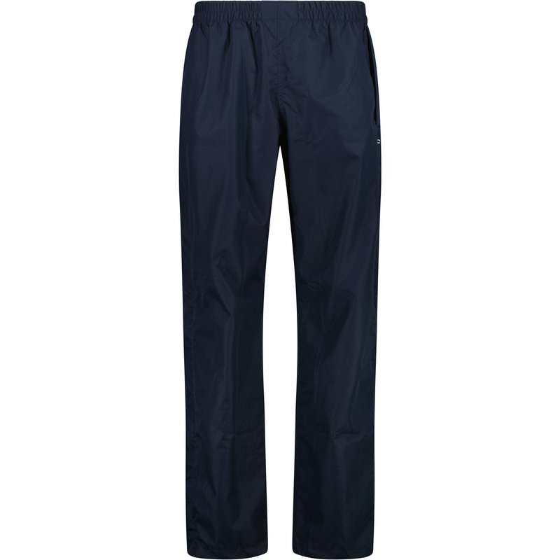 CMP Herren Regenhose